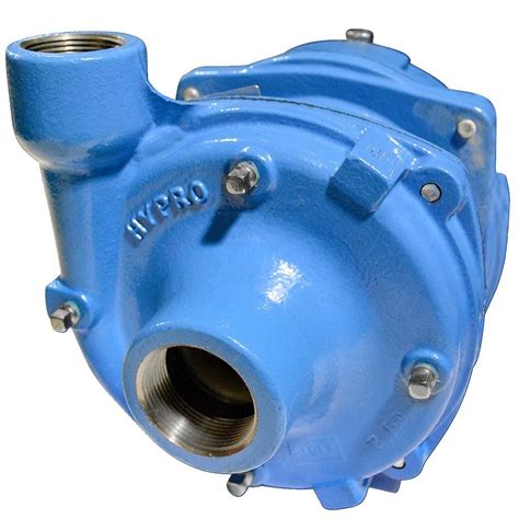 Centrifugal Pump Accessories|centrifugal pump distributors.